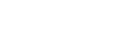 家用路由器什么牌子好 - 纪录者平台标识