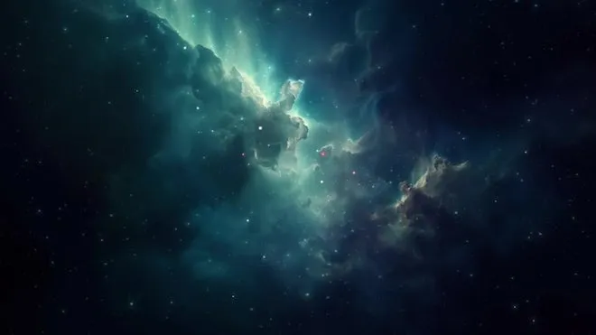 家用路由器什么牌子好 - 量子世界：微观宇宙的奇异法则